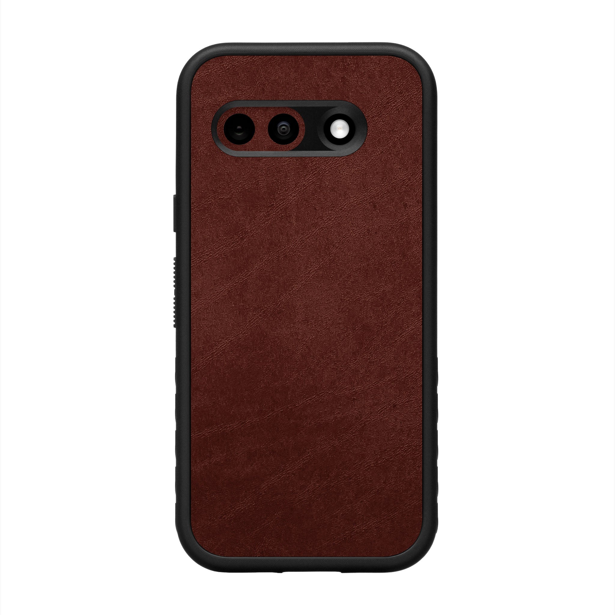 3453788b-fd92-4a33-810d-4eddf656a285