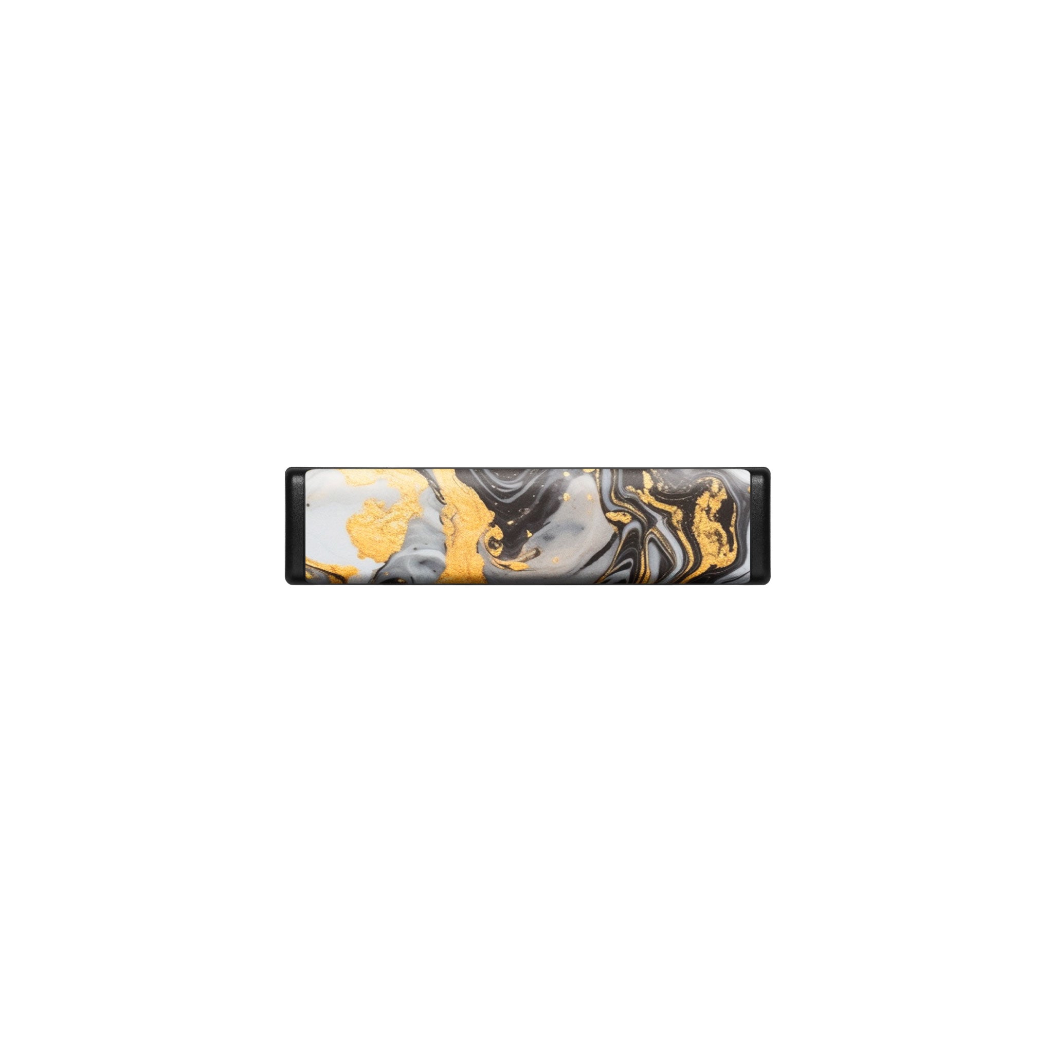 352c2e60-1871-4443-be86-cf755ab6e81f