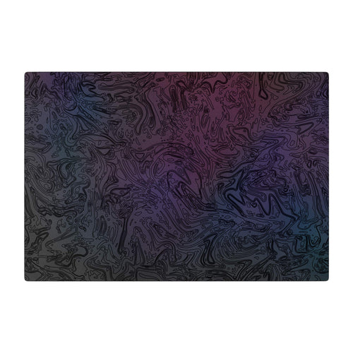356c0587-a3be-48fe-b6e7-d0a777b6dece