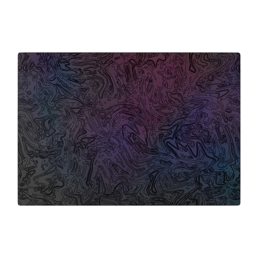 356c0587-a3be-48fe-b6e7-d0a777b6dece