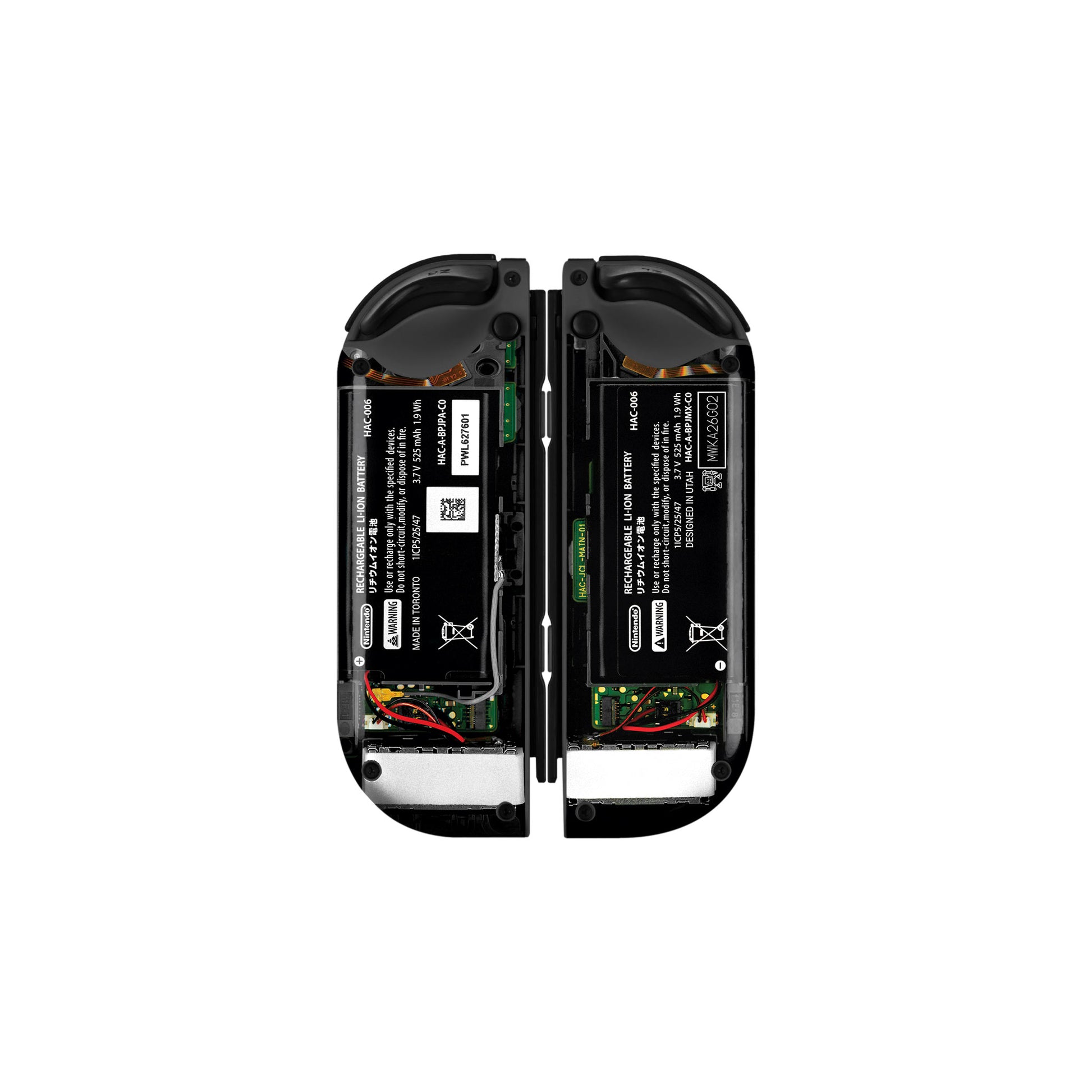 359889ce-414e-4f93-8866-08b08fa6dec3