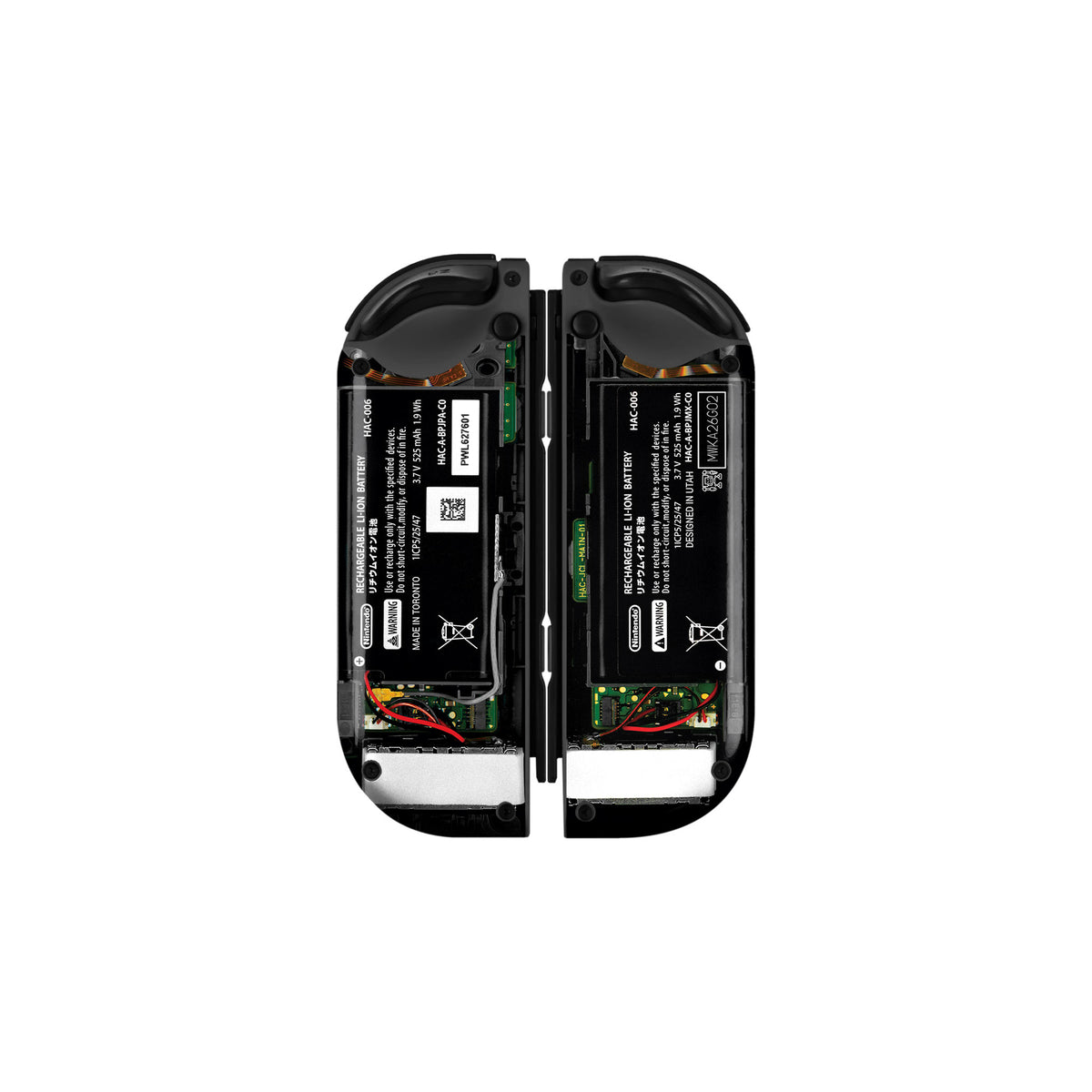 359889ce-414e-4f93-8866-08b08fa6dec3
