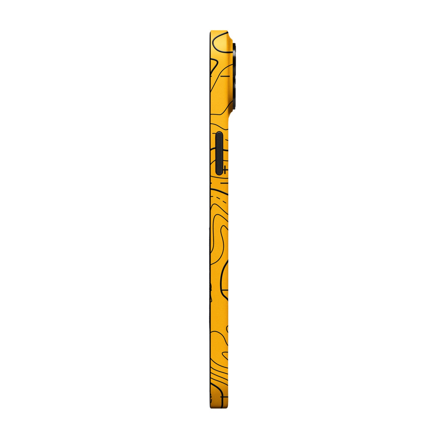 35ea086c-63ef-46bb-8eb6-041df020f750
