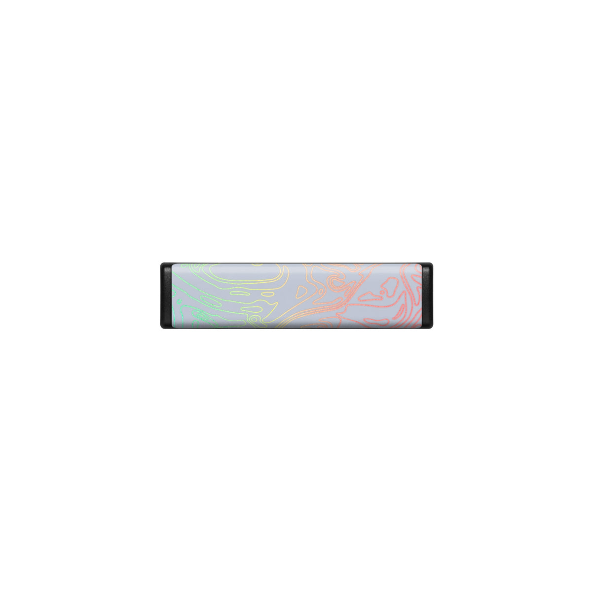 36020a02-91d2-4f2c-9b1e-2b3c6b2926b7