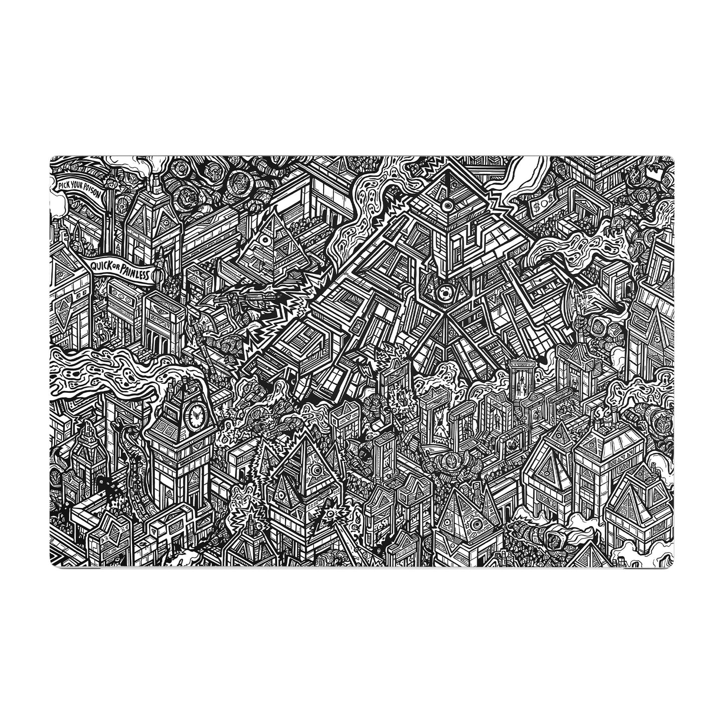 3603d780-e679-487f-bba8-0ec7d9869c47
