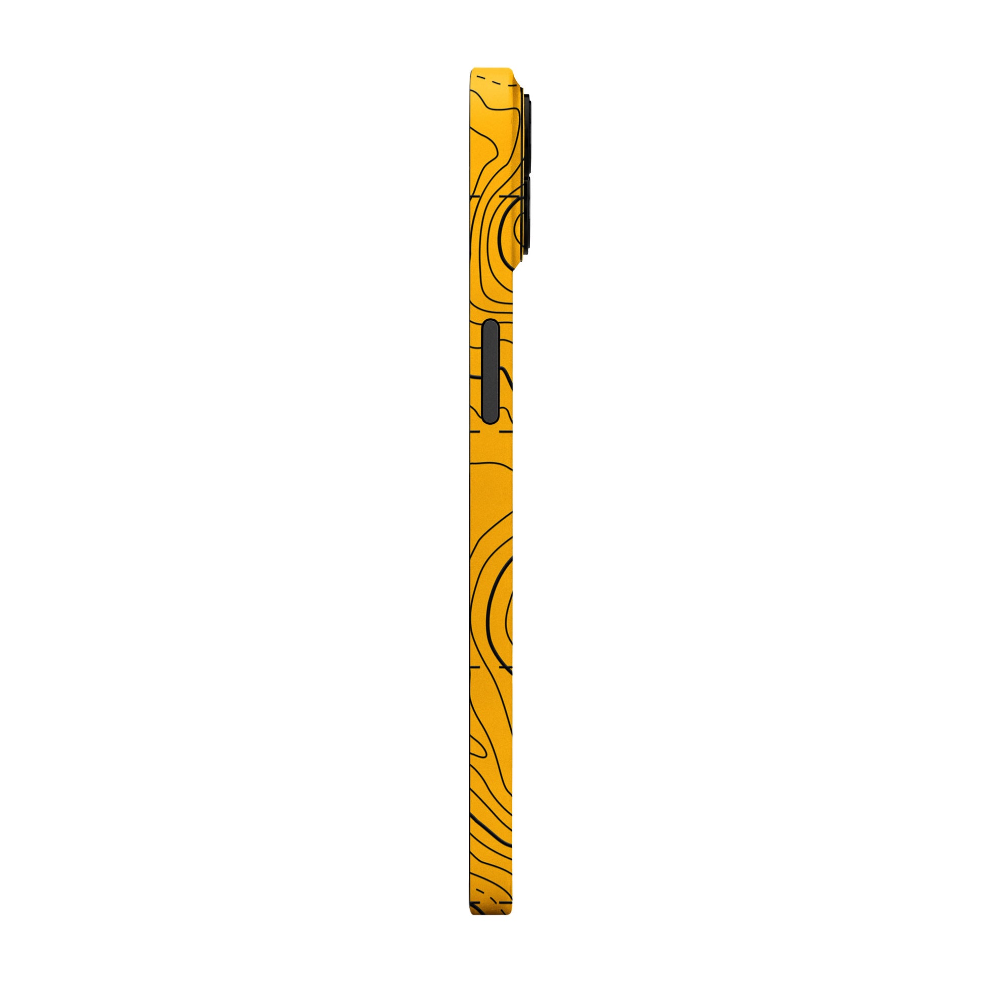 360d84da-ef13-4c8a-9000-d3adac608e7d