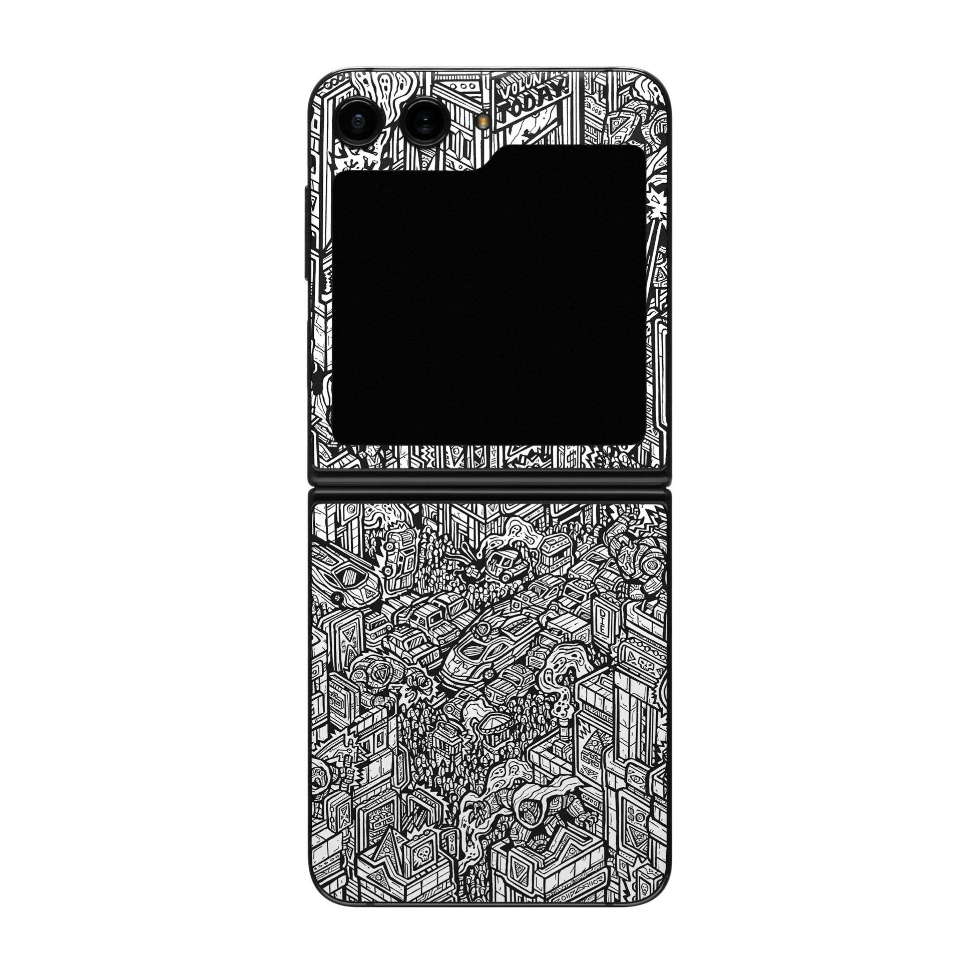 360e3dfd-2d66-4f78-adde-b69fbd88b332