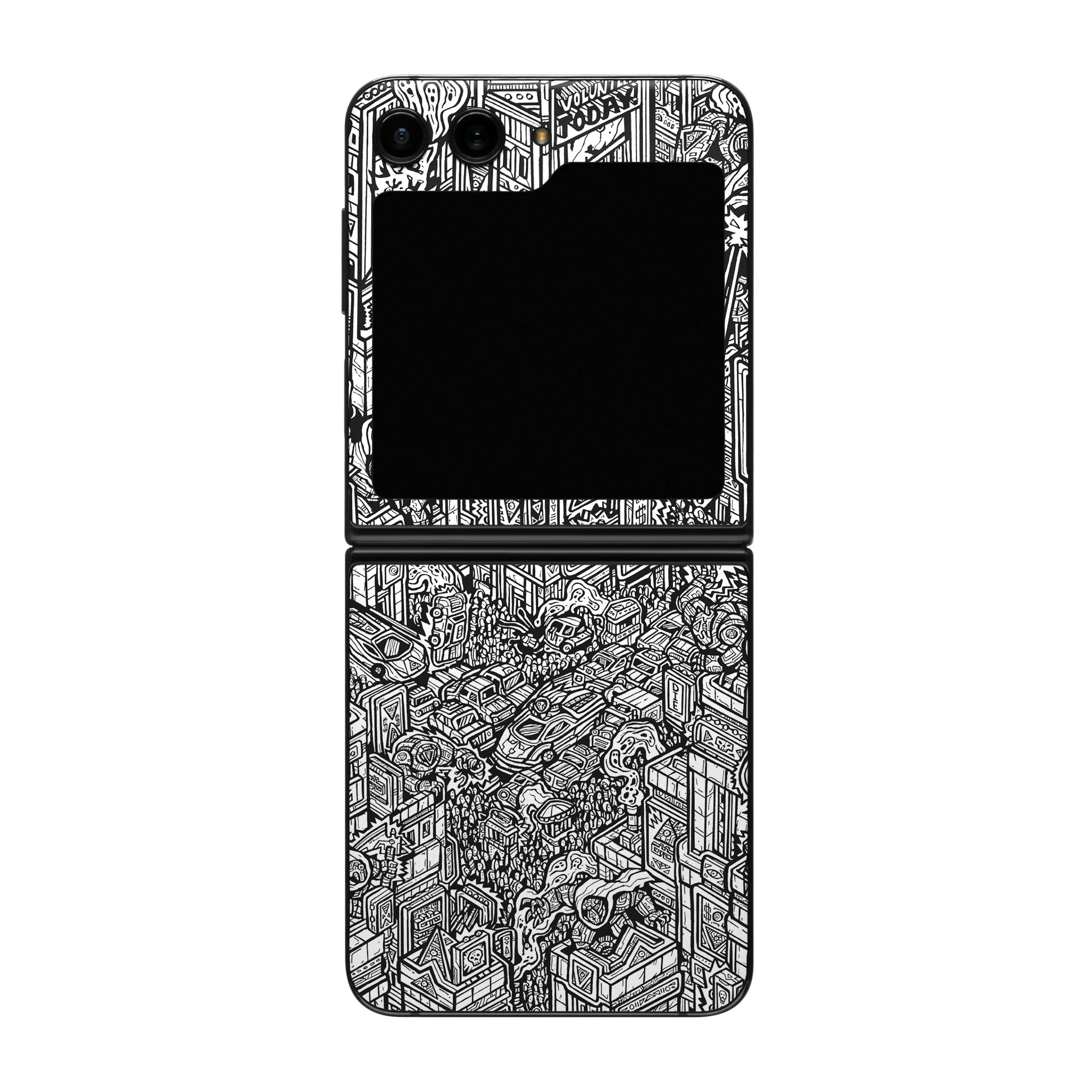 360e3dfd-2d66-4f78-adde-b69fbd88b332