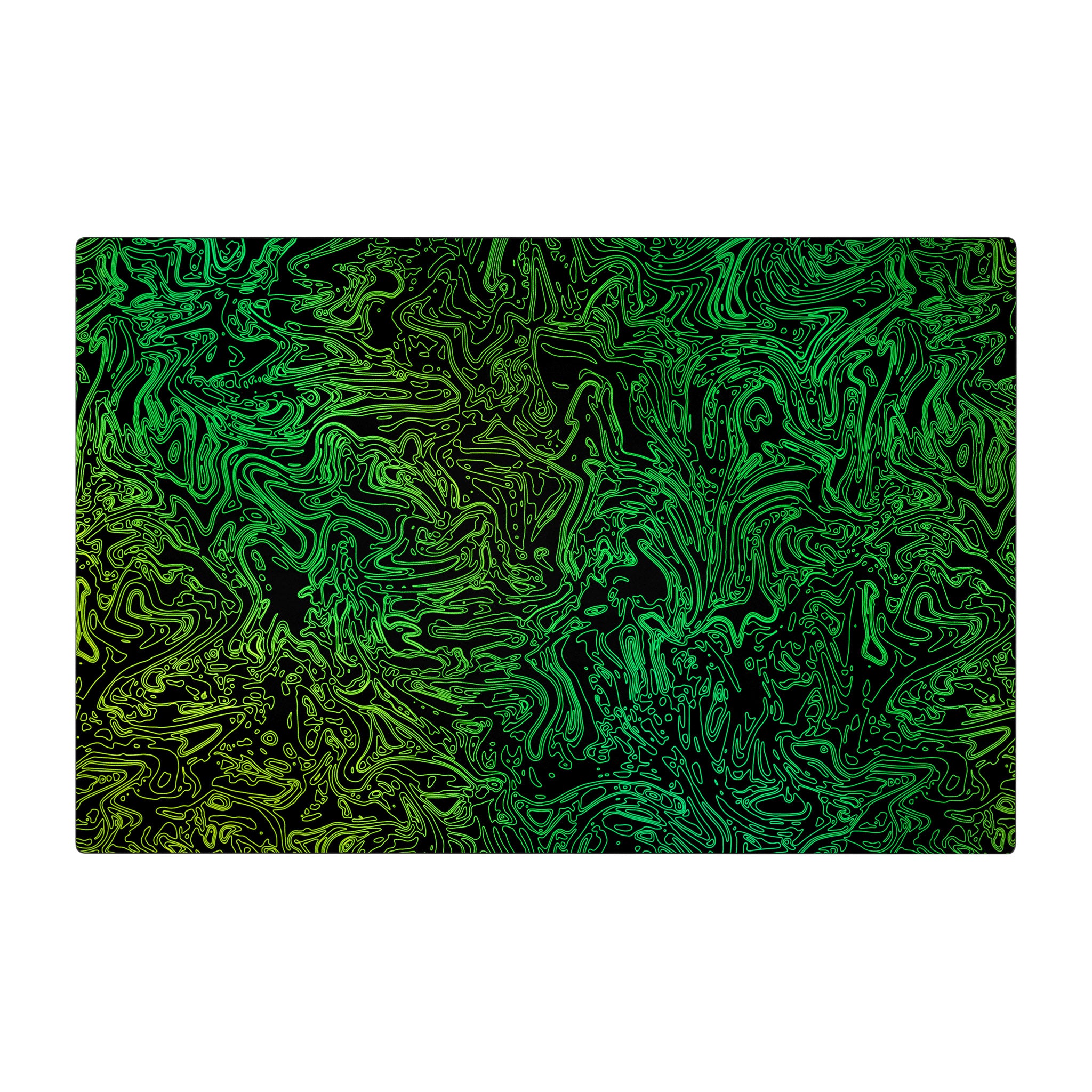 36241918-f962-4920-9f6d-3cfd56475ac8