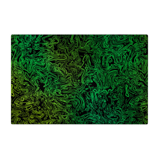 36241918-f962-4920-9f6d-3cfd56475ac8