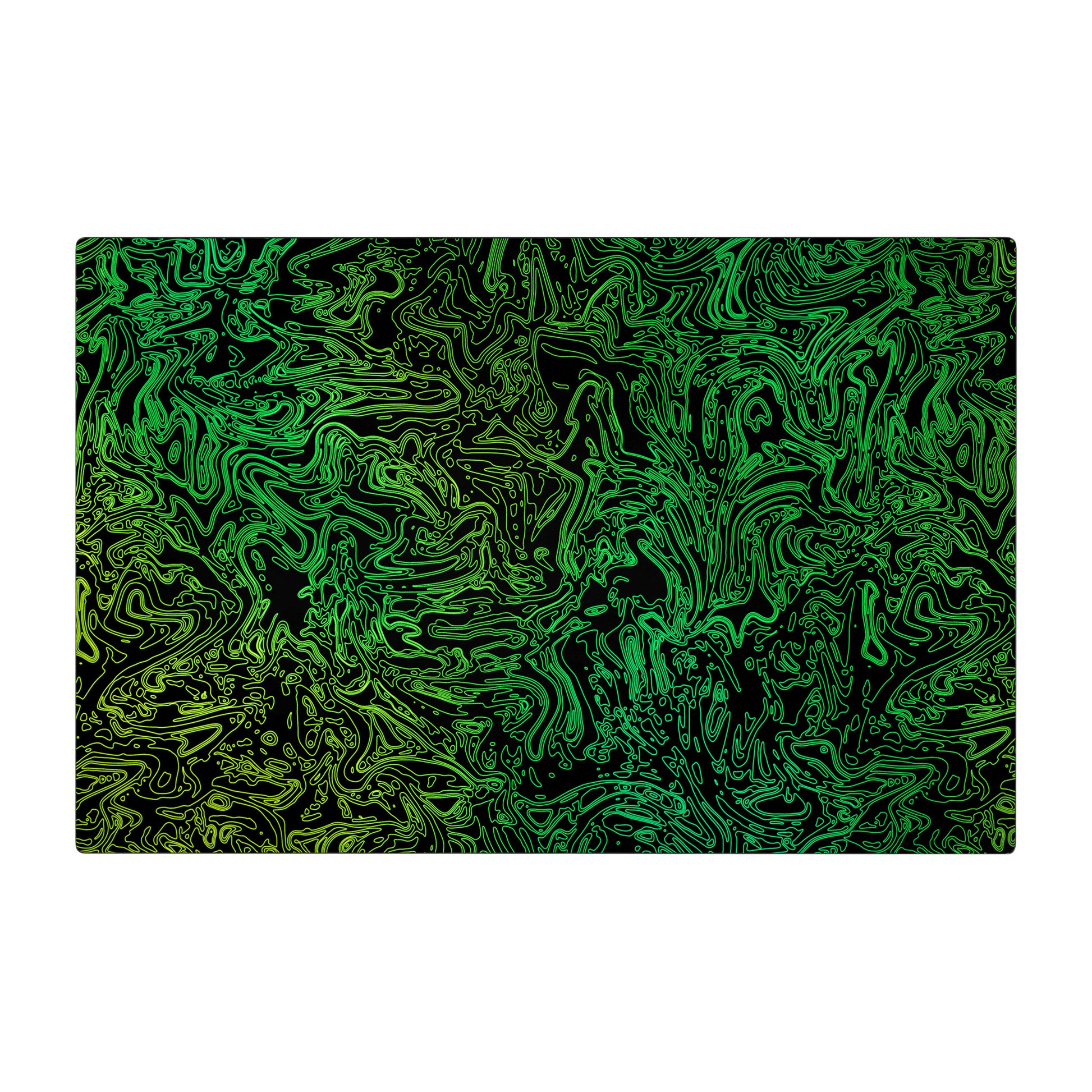 36241918-f962-4920-9f6d-3cfd56475ac8