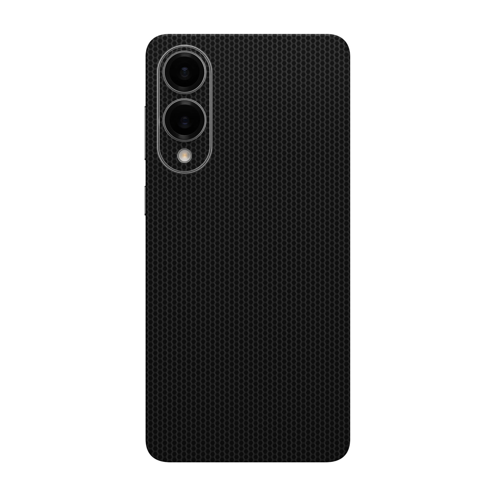3625e982-75ae-469b-bf04-f0173d8c300b