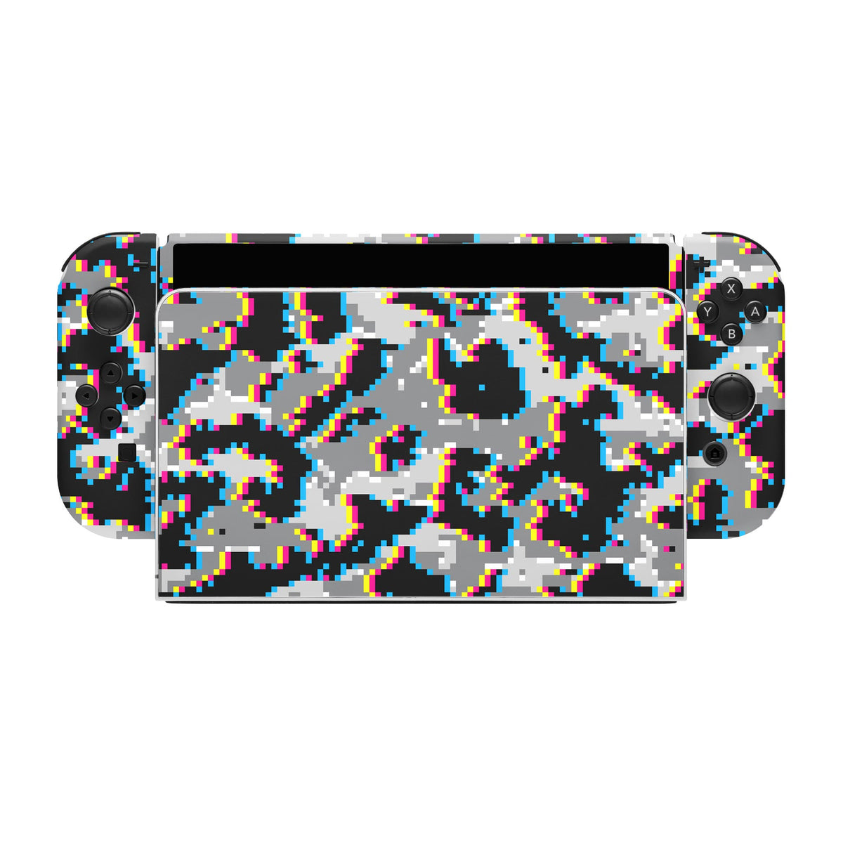 369db0ad-f42e-493e-bf02-c24909cbe8cc
