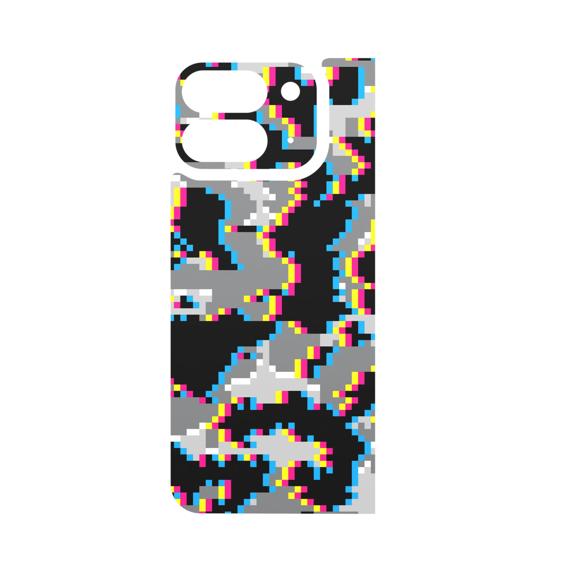36c4c976-031a-4eb9-957a-543d64302d61