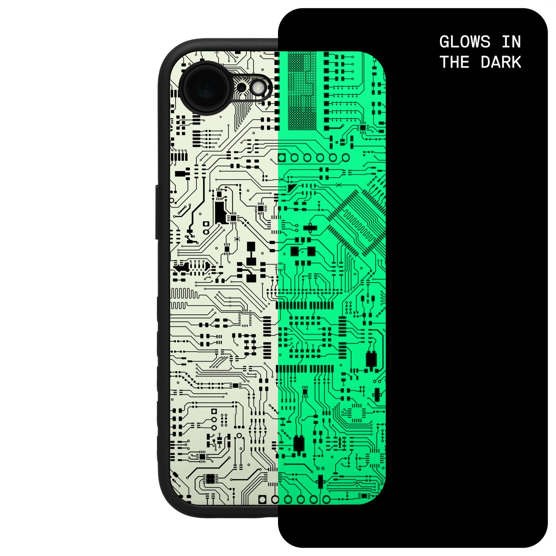 36cfd2d5-e1c9-4847-a55f-80dd68a37b4e