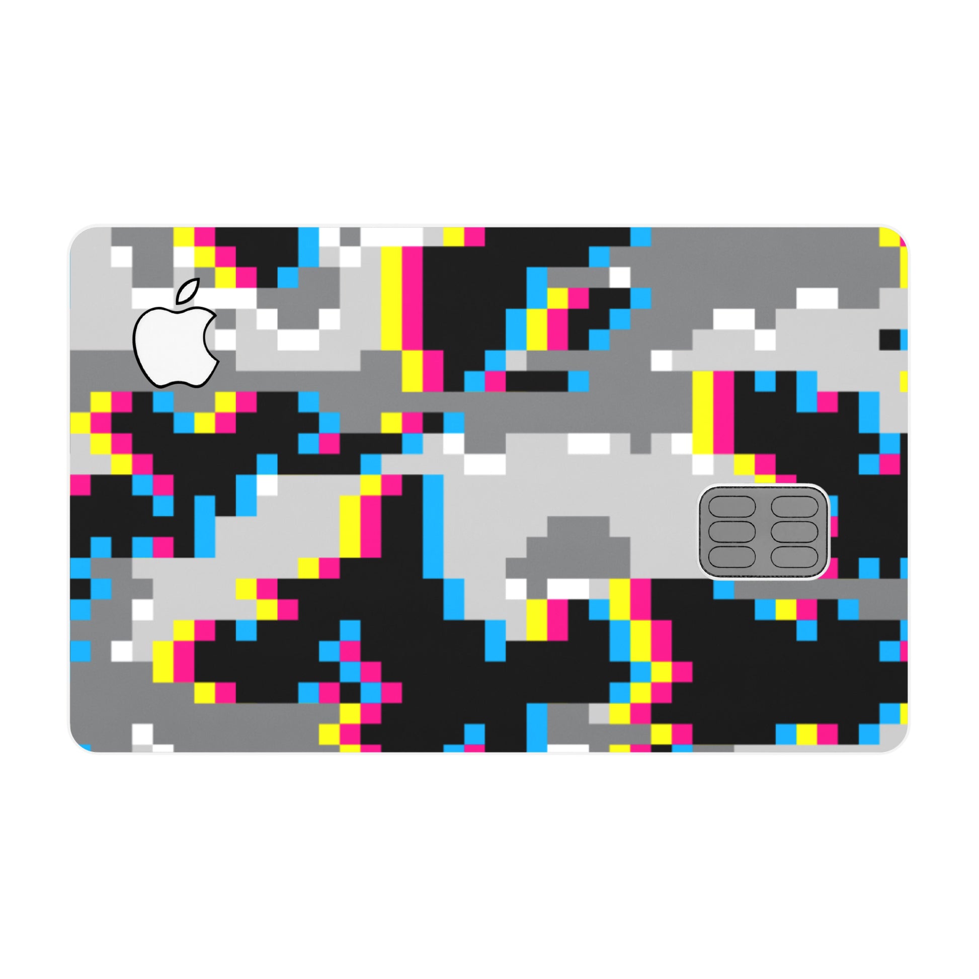 370b89f2-ca1d-46d6-a944-ea11191fffbf