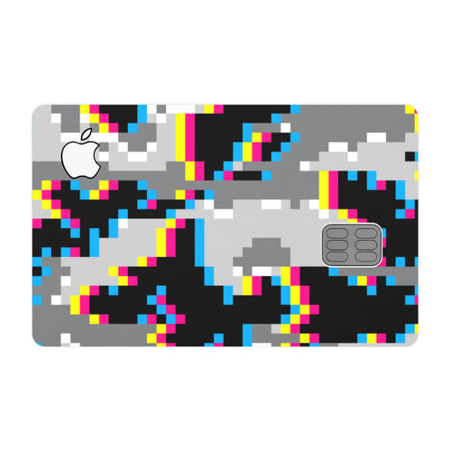 370b89f2-ca1d-46d6-a944-ea11191fffbf