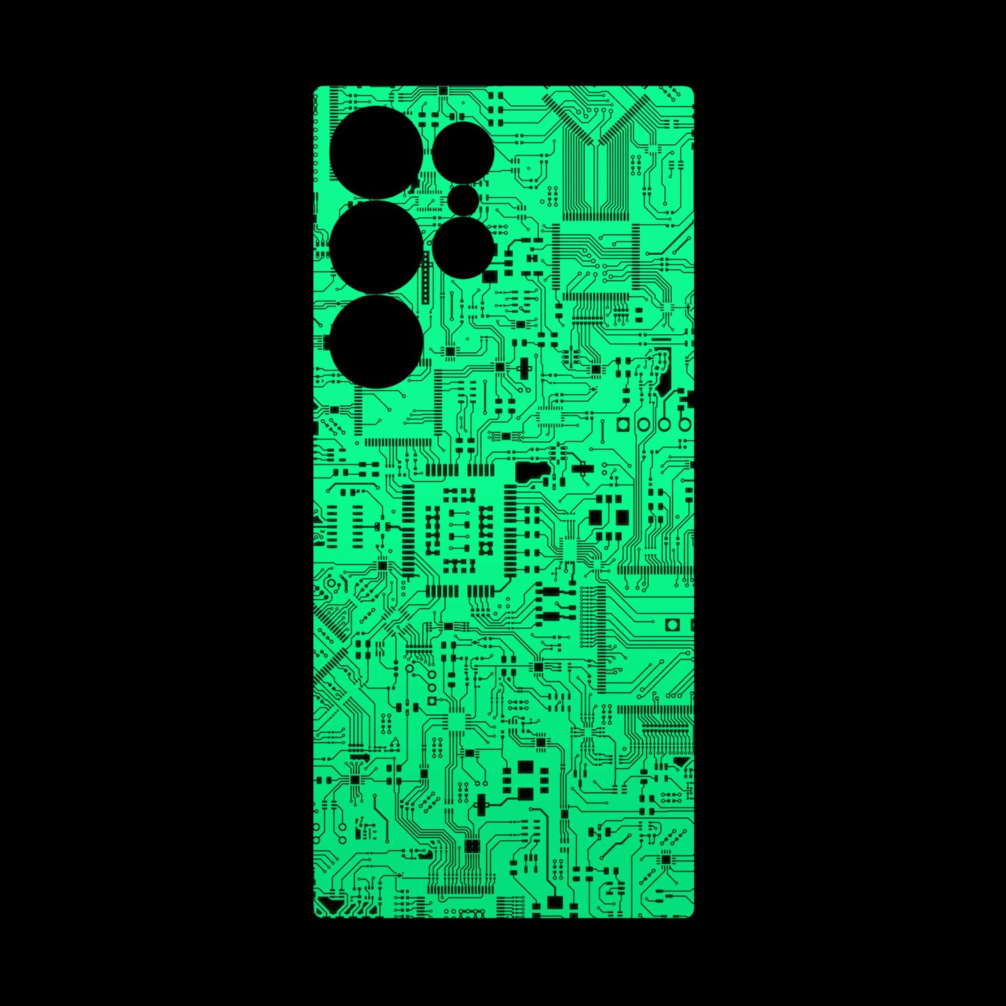 37327f46-b2c1-4443-bcfe-f3a3be4d11db