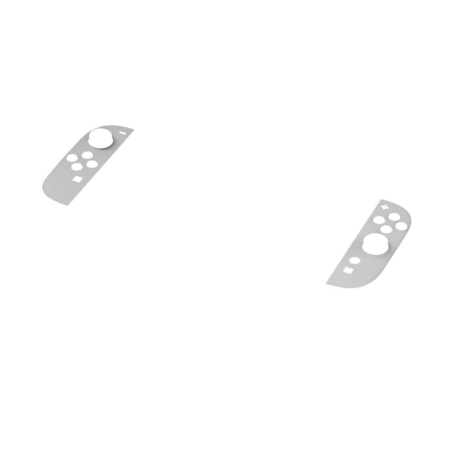 3749b2be-8aee-4526-b50e-c2ed111f9e9e