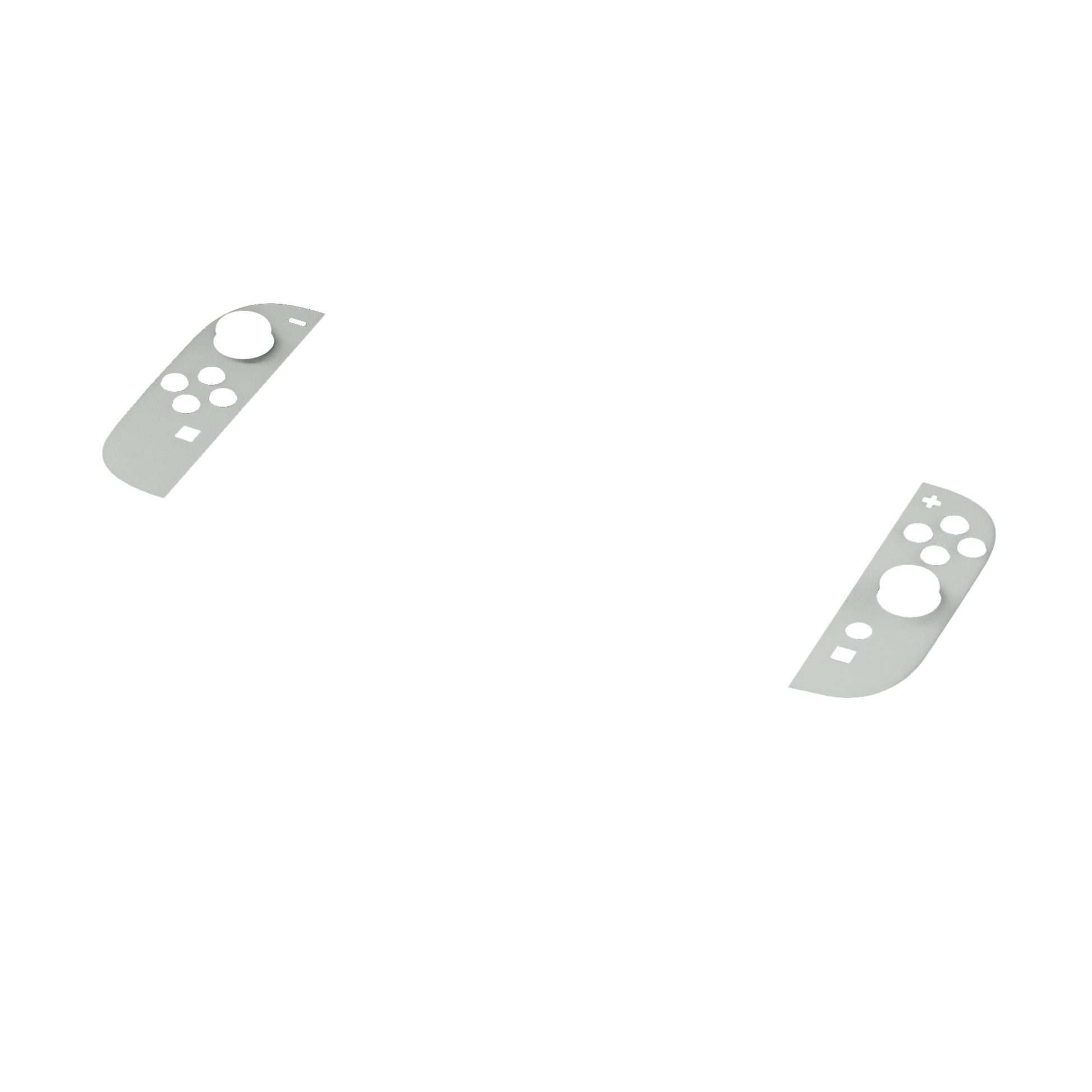 3749b2be-8aee-4526-b50e-c2ed111f9e9e