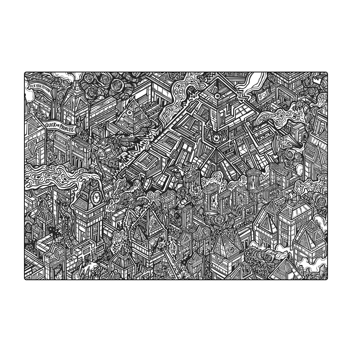 376f7400-e6a7-4eeb-ba83-fbdfe5c62277