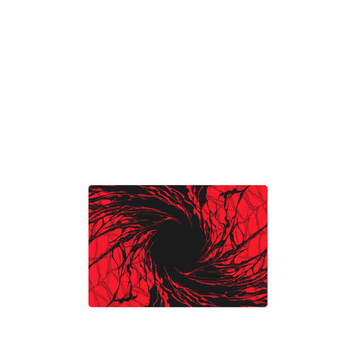 377694ef-54bd-4ea0-aadc-c89f87a4c9b0