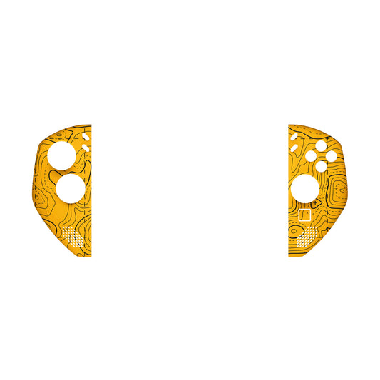37a2a590-f786-4bf3-ad22-a2f4bf007086