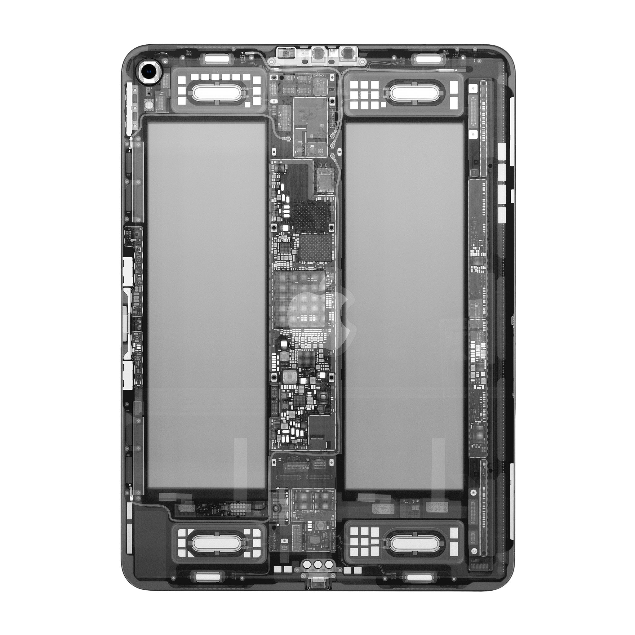 37f210f3-f912-492a-9ebc-a598f97af296