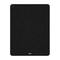 37ff8c33-ebe5-4f3e-a395-43814d56f546