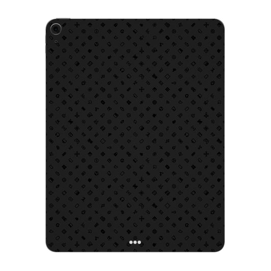 37ff8c33-ebe5-4f3e-a395-43814d56f546