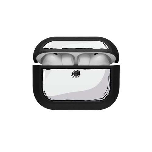 38305bd4-f78d-439c-a3e3-e1682d70703f