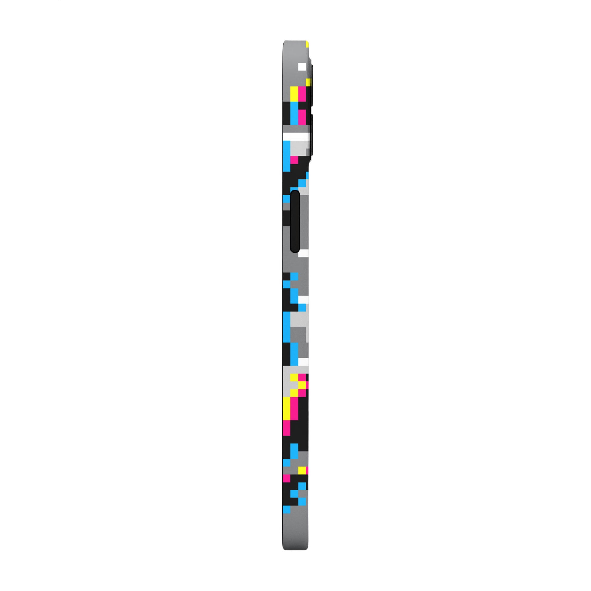 38305cb3-4c16-4e13-b3d0-1fd83b15a418