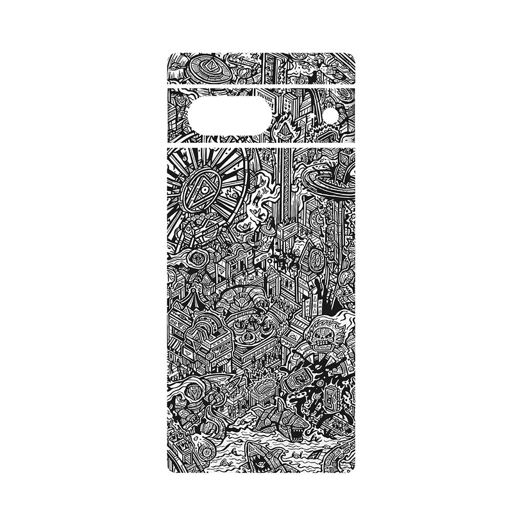 3830dfe5-7881-4479-b4fd-be668c751c51