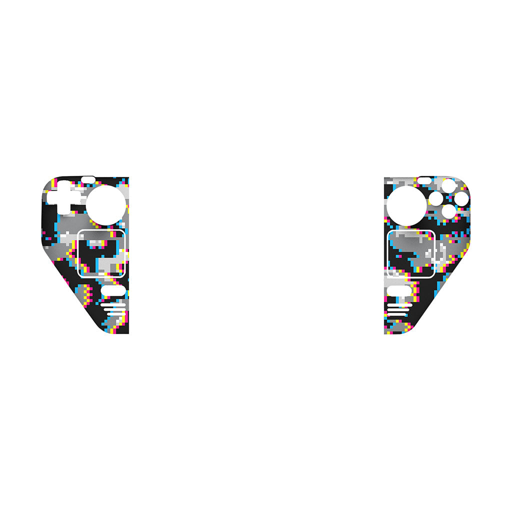 385598be-e338-4450-bbd9-3b477780243a