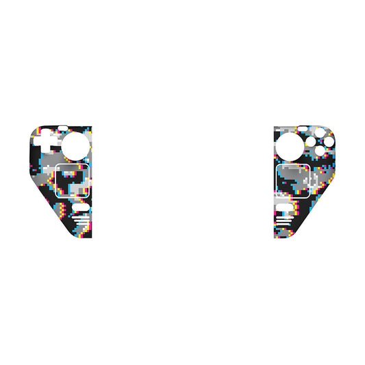 385598be-e338-4450-bbd9-3b477780243a