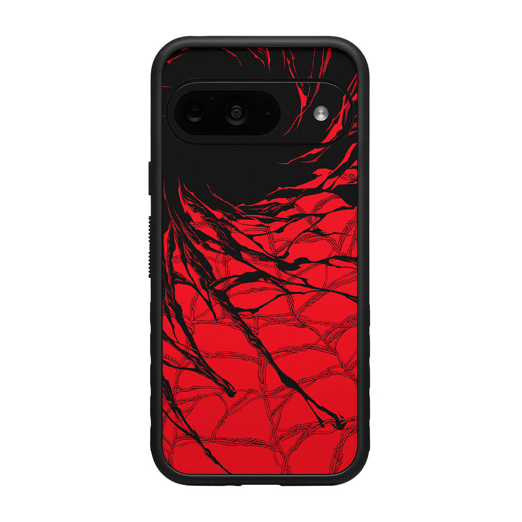 38738742-265d-48d7-bc99-075eefc78326