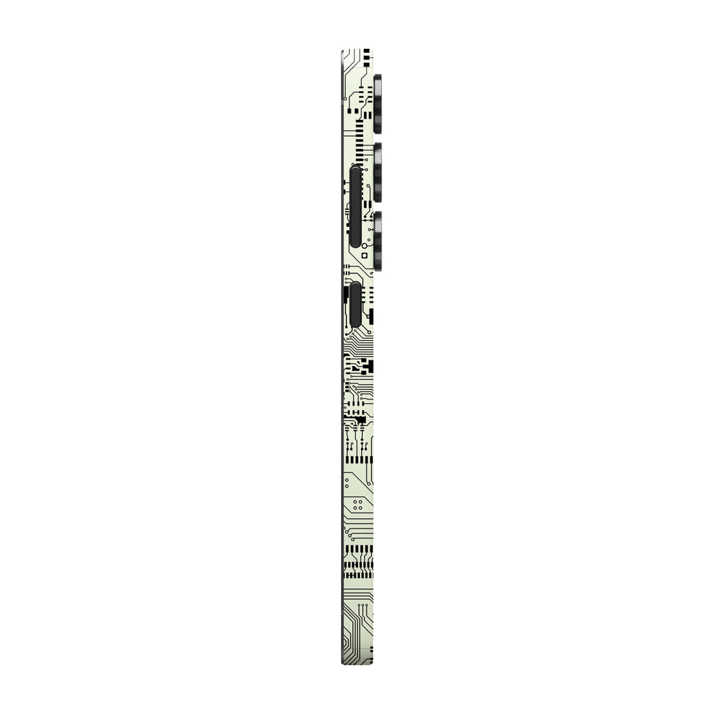 387500c3-904c-4972-854c-3c1270bc6205