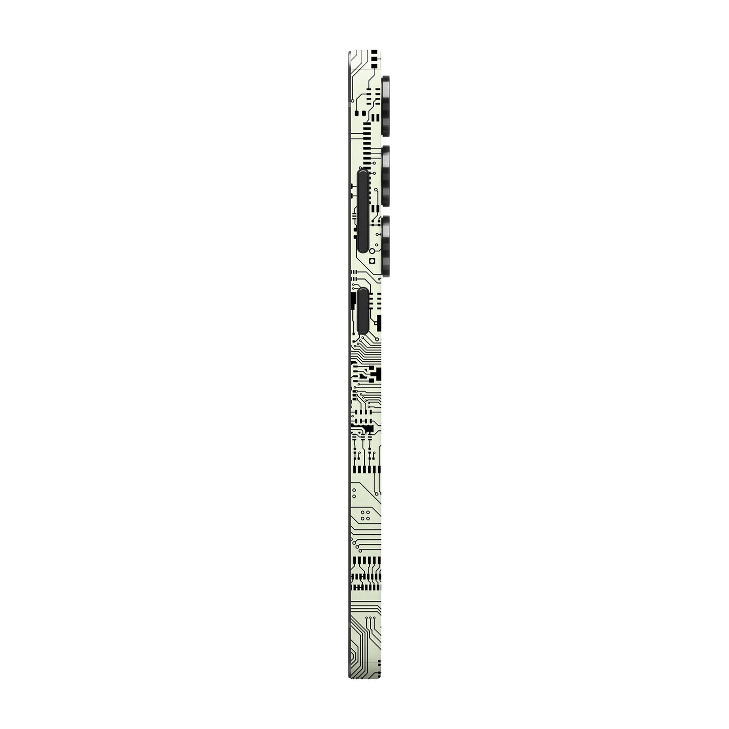 387500c3-904c-4972-854c-3c1270bc6205