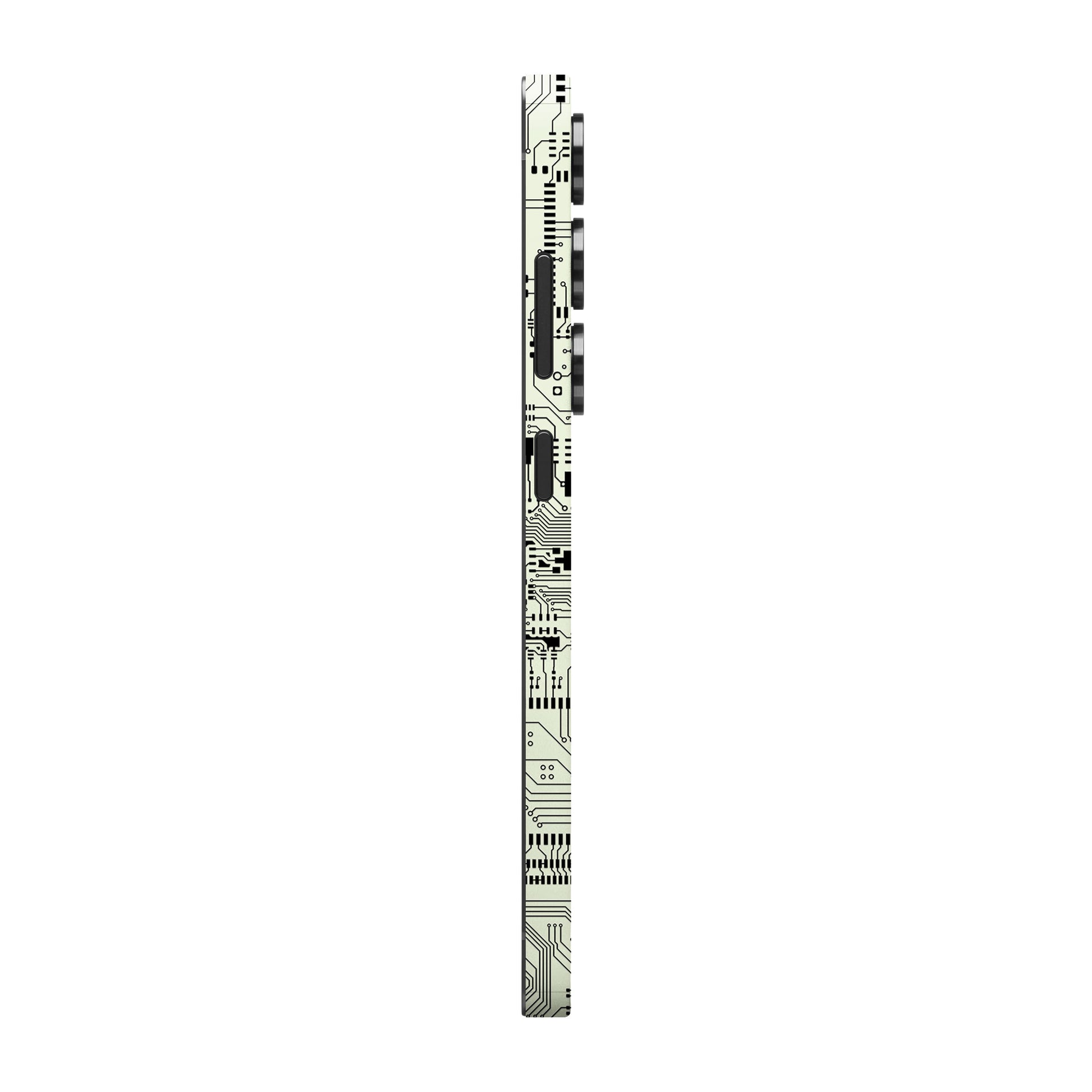 387500c3-904c-4972-854c-3c1270bc6205
