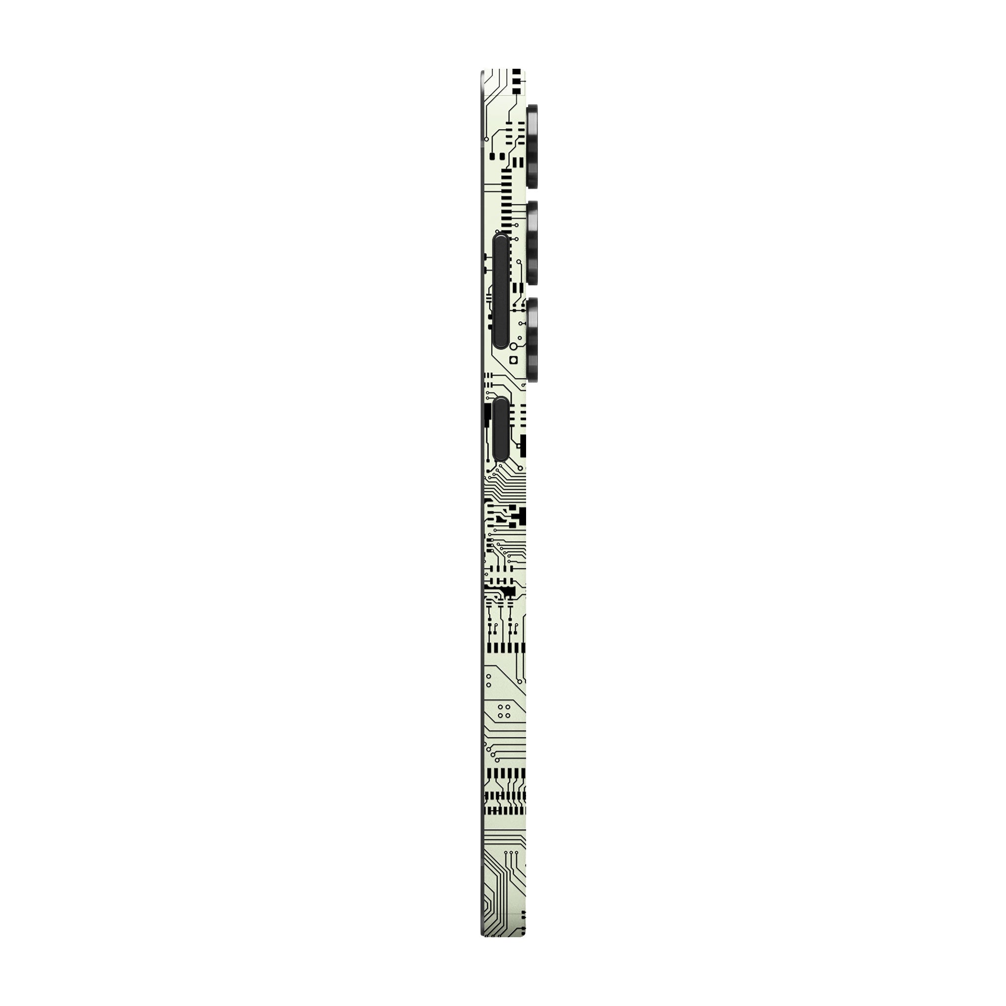 387500c3-904c-4972-854c-3c1270bc6205