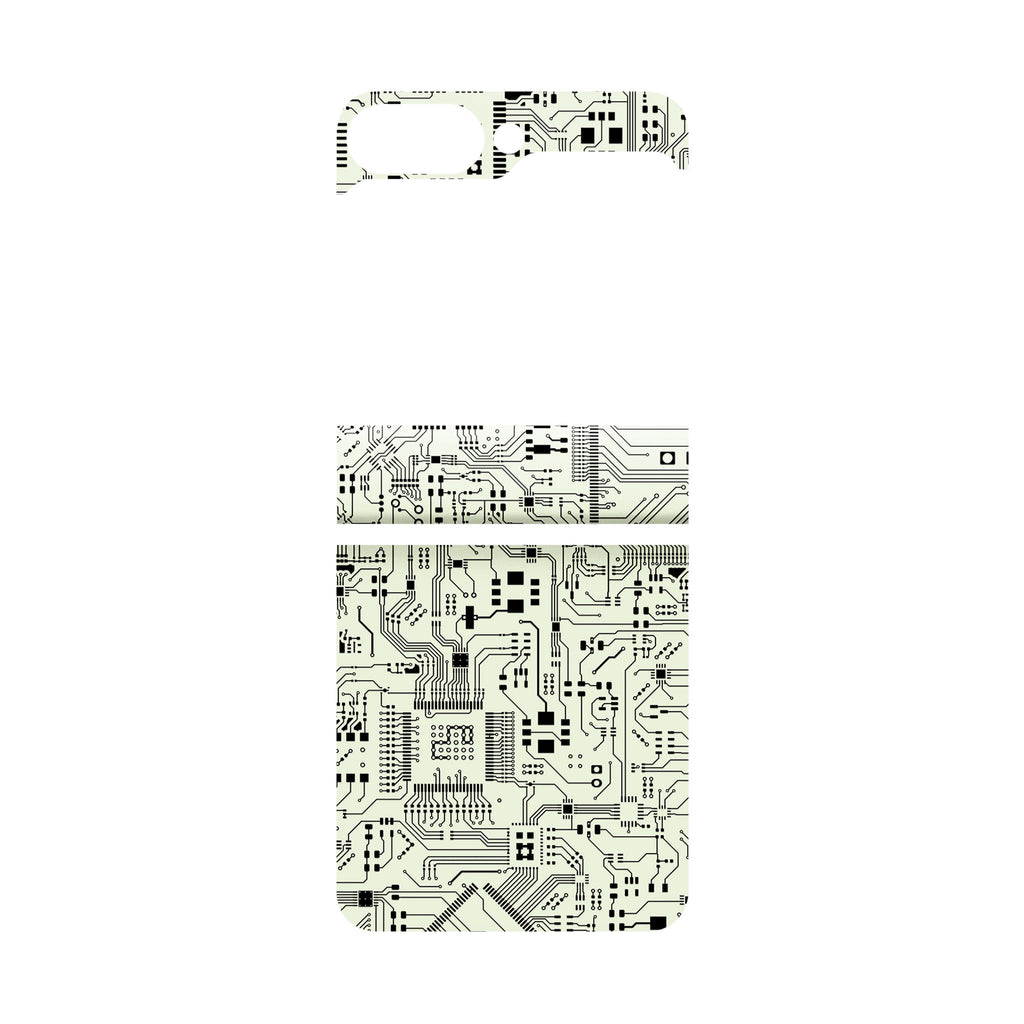 38a6815e-9f0b-43d1-9e04-22e46706368f