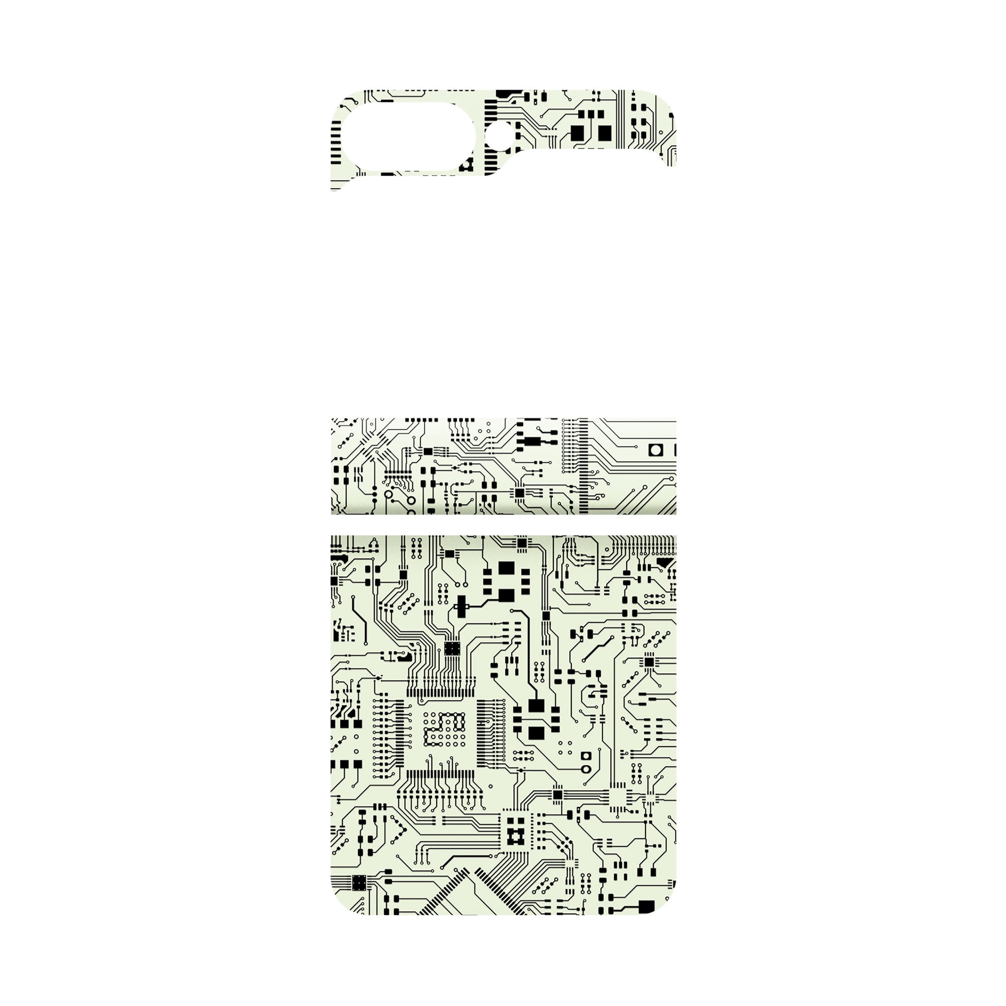 38a6815e-9f0b-43d1-9e04-22e46706368f