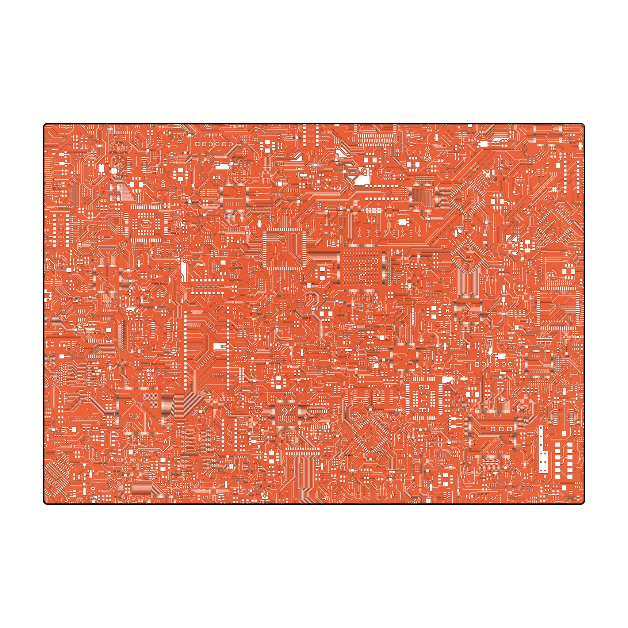 3906cc21-f1f1-4614-aa31-f3754351185e