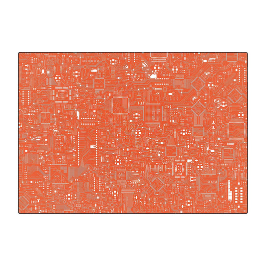 3906cc21-f1f1-4614-aa31-f3754351185e