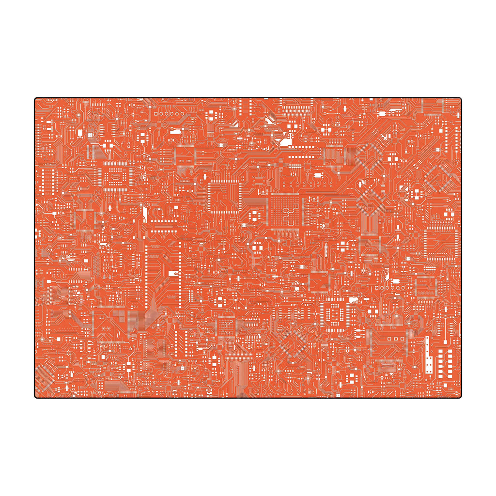 3906cc21-f1f1-4614-aa31-f3754351185e
