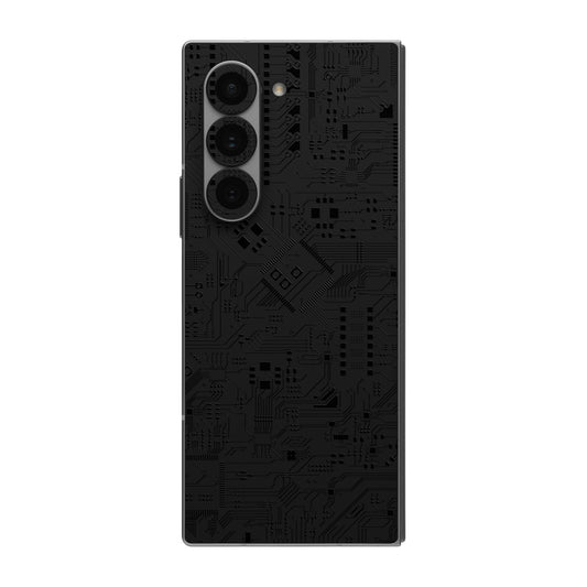 396e5aa8-c49c-4f38-abba-b5a27cca507a