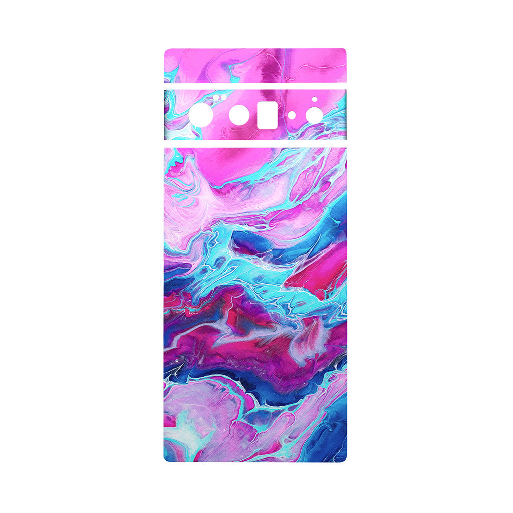 397d0e7e-fc7e-4673-9047-a6265f9e803e