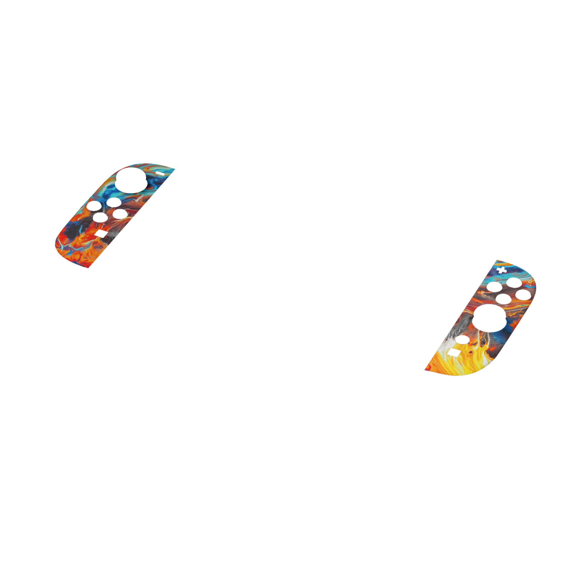 39b88eb7-574d-47f6-ad76-c6651929a7af