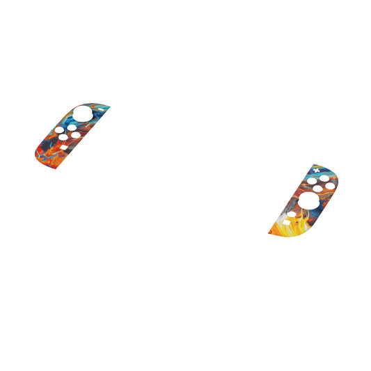 39b88eb7-574d-47f6-ad76-c6651929a7af