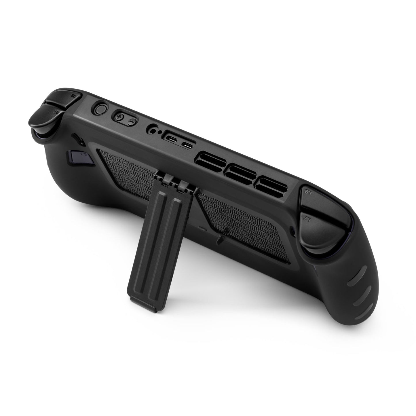 39cdb37e-cb23-477d-aaf5-ff870303d782